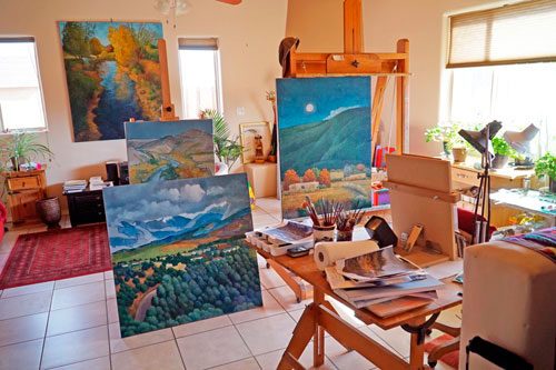 83120studio_500-5631130