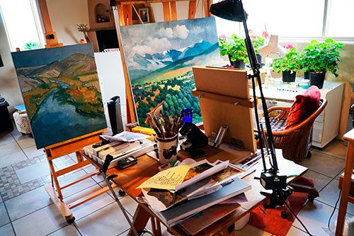 studio_500-7540447