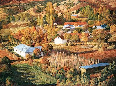 058_riochiquito_1700-5327046