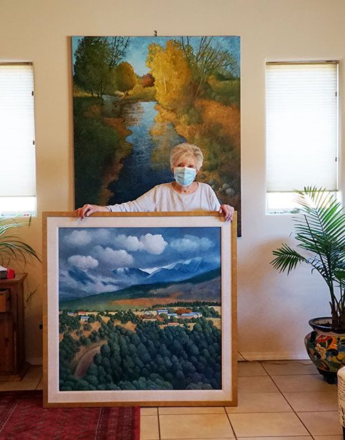 donna2firstsnow_500-3806086