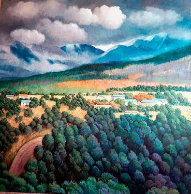 firstsnow_500-9306714