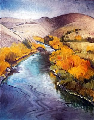 lazyriverdreamiing_500-1559779