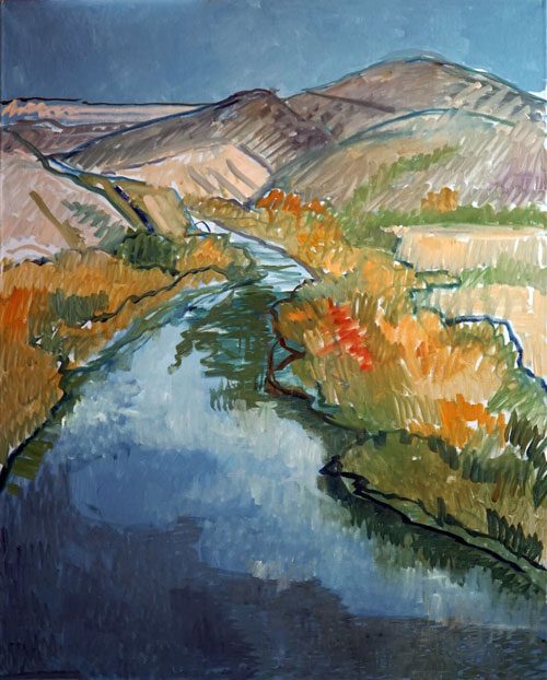 lazyriver_500-8823527