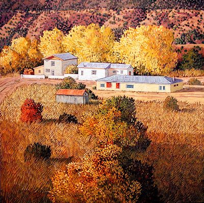 almost-home_500-2519690