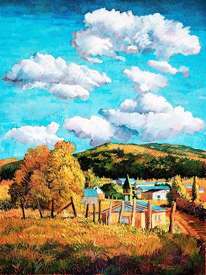 assembladedios_1600-6624719