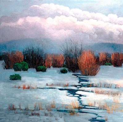 morningpoem_500-9089566