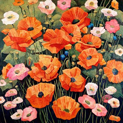 thr-157-my-taos-wildflowers_1000-5189292