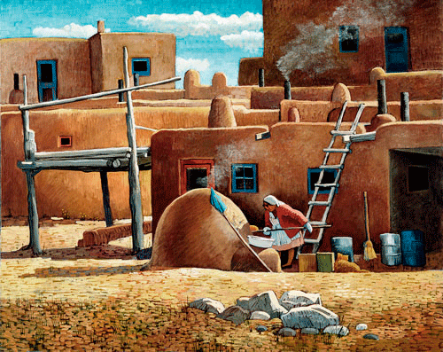 thr-180_ourdailybread_500-9729045