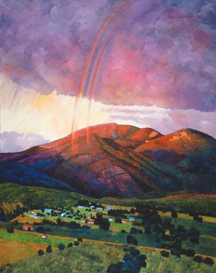 don-juan2527s-paradise_500-2169937