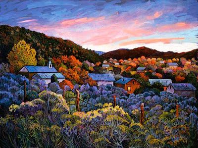 el-valle-sin-nombre_500-8396700