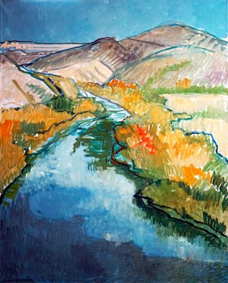 lazyriver_500-6626661