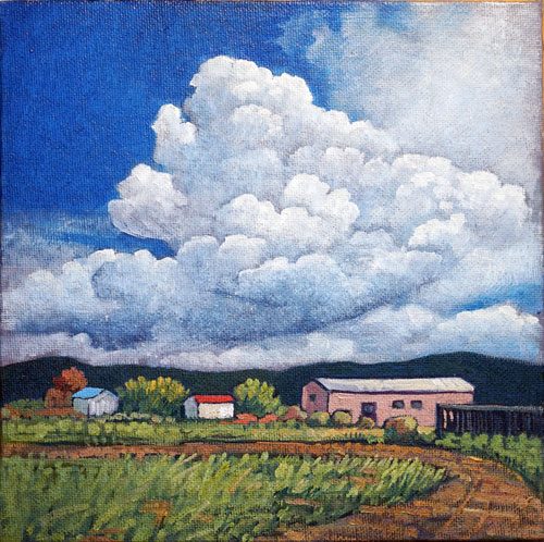 221_lasnubesdellano_500-5565113