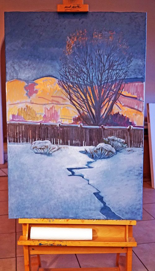 221_lastlight_500-9477530