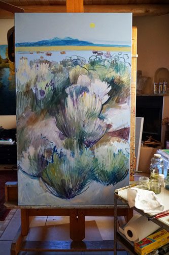 221_sagebrushdreaming_500-1204695