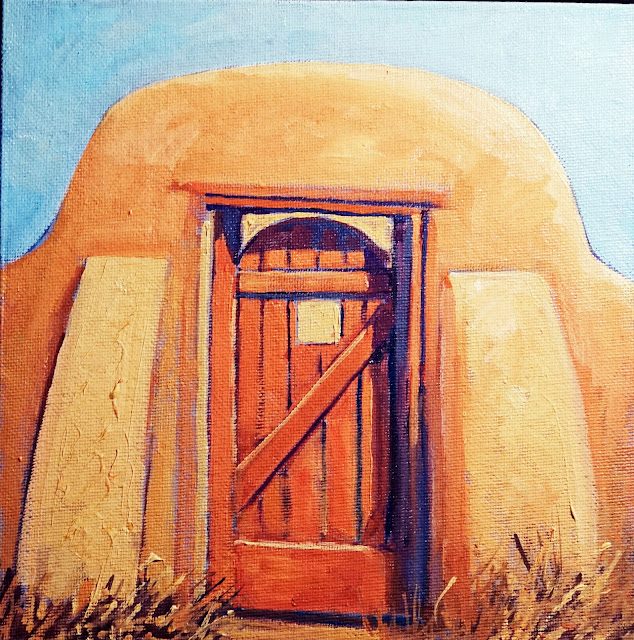 321_lapuerta_1600-5515794