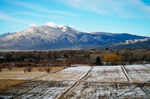 22021_llano-quemado_500-4350245