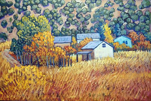 2720_casasdepllacitas_500-5856495