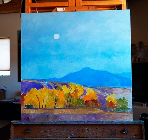 621_cieloazul_500-5940464