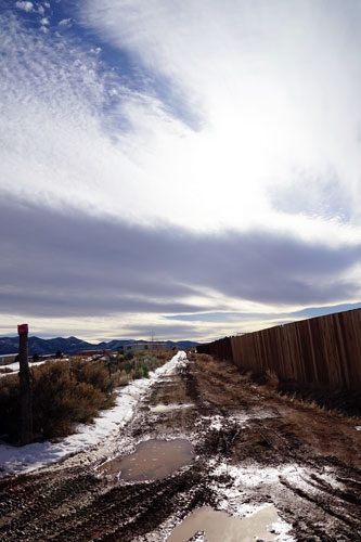 caminodelllano_500-9244822