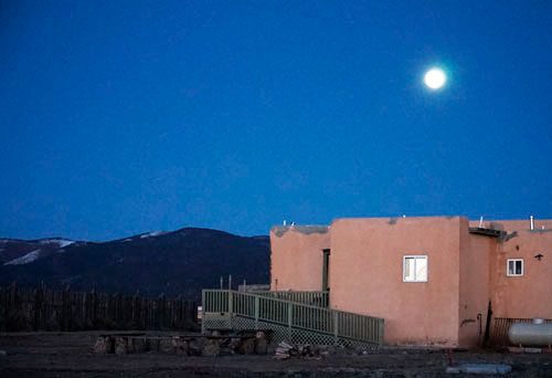 snowmooniii_500-3102280