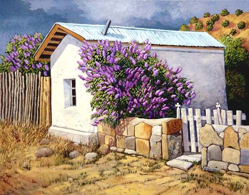 1111mstrprnt_estinbloom-6356646