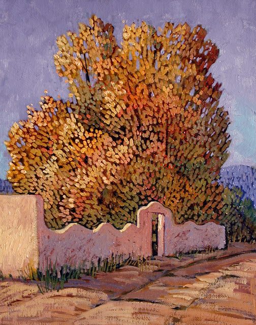 2607finsantistevanln-6520218