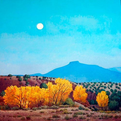 621_cieloazul_500-3137194