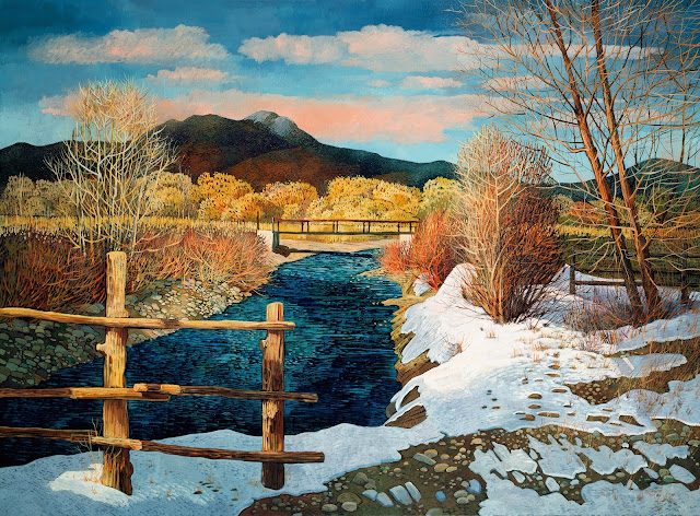 latierradepadremartinez_4000-5543036