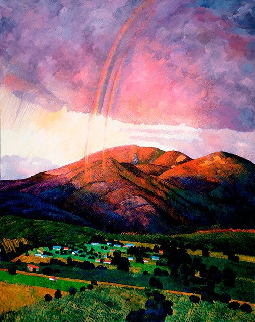 thr-150-don-juan2527s-paradise_500-7803908