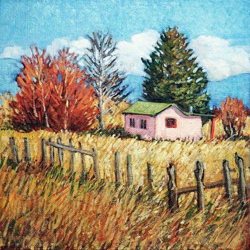 1021_littlepinkhouse_500-8364829