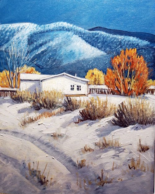 1121_passingstorm_500-6543206