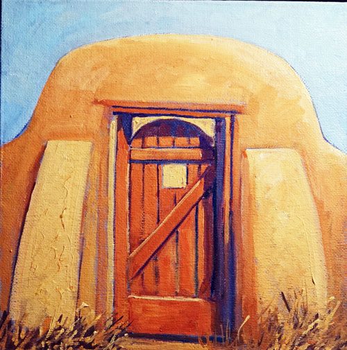 321_lapuerta_500-4908351