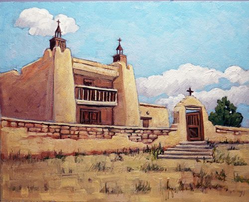 821_sanjosedgracia_500-7410729