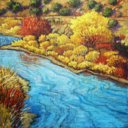 921_riochama_500-7108474