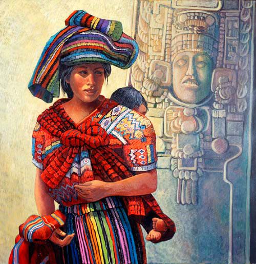 g101-madrecita-500-4646463