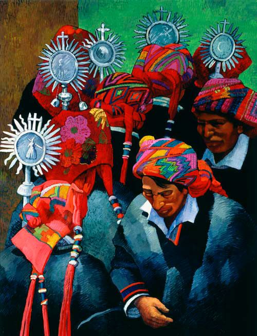 g109-cofradia-500-3759578