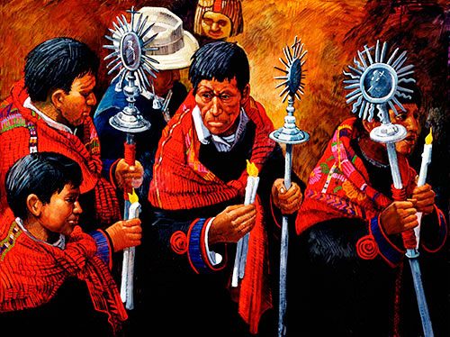 bearers-of-light_500-2254057