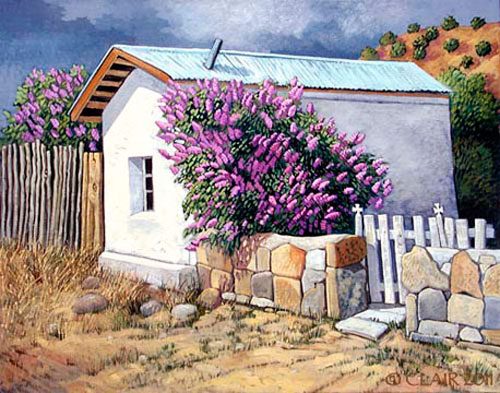 1111_cprfinestacainbloom_500-9337165