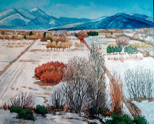 1221_camposdelllano_1600-5967516