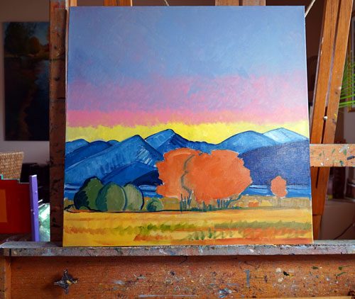 1321_autumn-dreaming_500-7208275