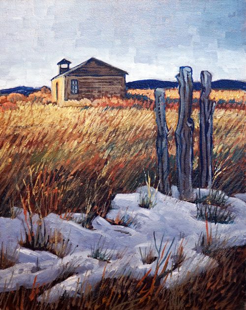 221_oldschoolhouse_500-6554153