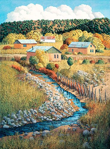 faa_acequiadllano_500-1667277