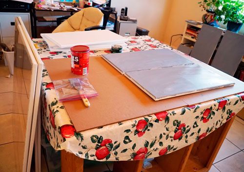 gessoing_521_500-4864232