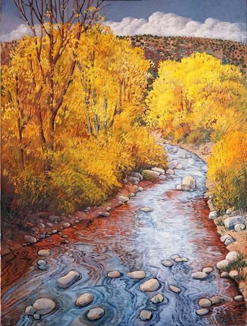 1421_riochiquito_500-6745056