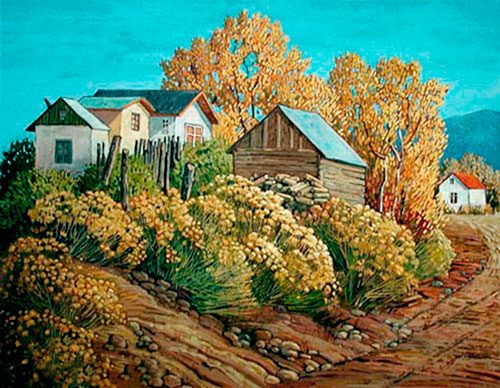 1508autumndreaming_500-7530095