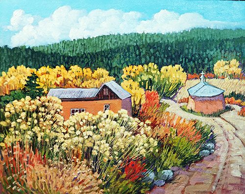 1621_autumnafternoon_500-4006726