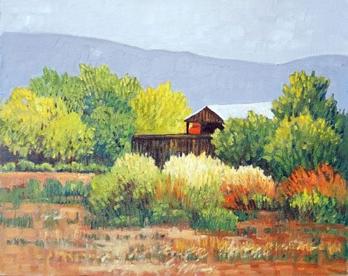 1821_summerrain_500-3714311