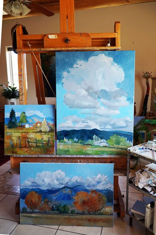 onmyeasel72321_500-6309010