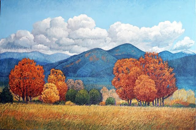 1921_taosmorningclouds_500-3794765