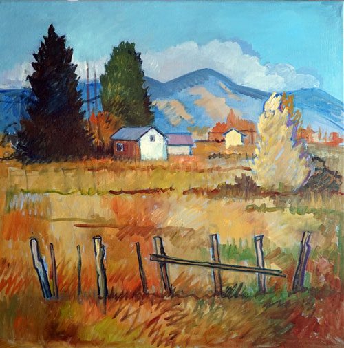 2021_sundaywithsarah_500-9130600